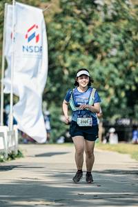 BIB: 
                            <button type="button" onclick="openModal(25951994)" class="btn btn-primary btn-sm float-right btn-popup" data-toggle="modal" data-target=".modal-high-quality">
                        <i class="fas fa-shopping-cart"></i> Add to Cart
                    </button>
                                            <button type="button" onclick="isThisMe(25951994, true)" class="btn btn-success btn-sm float-right btn-popup btn-isme hidden" data-toggle="tooltip" data-placement="bottom" title="นี่คือรูปของคุณใช่ไหม คลิกที่นี่เพื่อเอาเข้าอัลบั้ม">
                        <i class="fas fa-plus"></i> Add to album
                    </button>
                    <button type="button" onclick="isThisMe(25951994, false)" class="btn btn-warning btn-sm float-right btn-popup btn-isnotme hidden">
                        <i class="fas fa-ban"></i> Remove from album
                    </button>